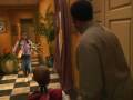 The Bernie Mac Show Lock Down S1 Pt2