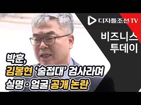 아이콘
