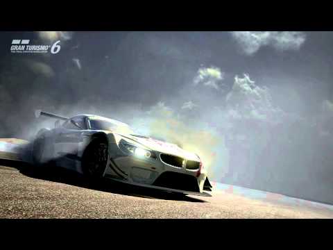 Soul on Display Daiki Kasho Gran Turismo - Remix 7.0 Final. EXtended