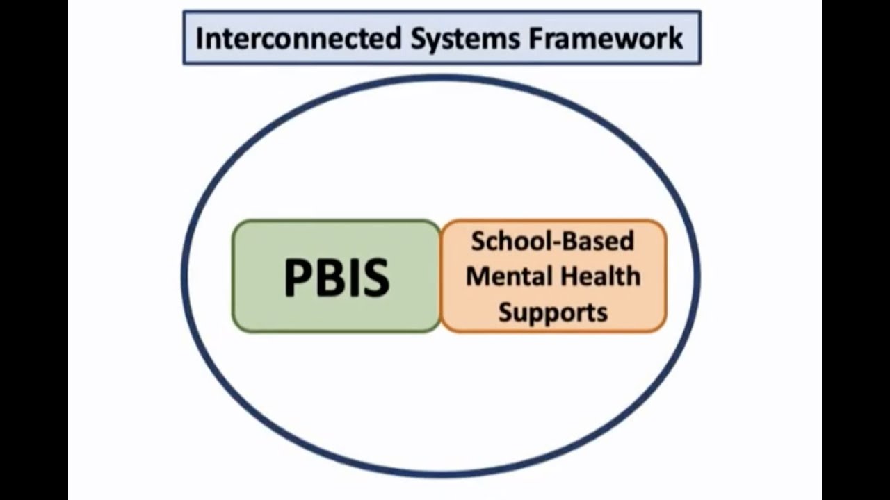 An Introduction to The Interconnected Systems Framework