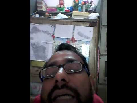 nigarish(EID UL FITR)