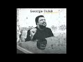 George Duke ~ Laid Back Sunday // Smooth Jazz
