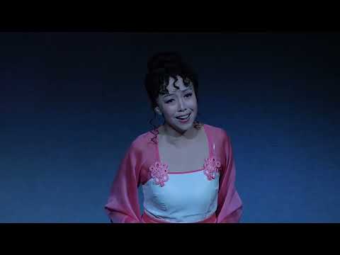 Trailers The Golden Lotus