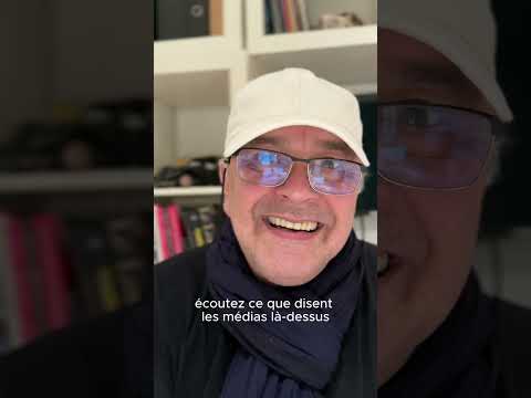 Une arme secrète Iranienne surprend Israel et les forces américaines