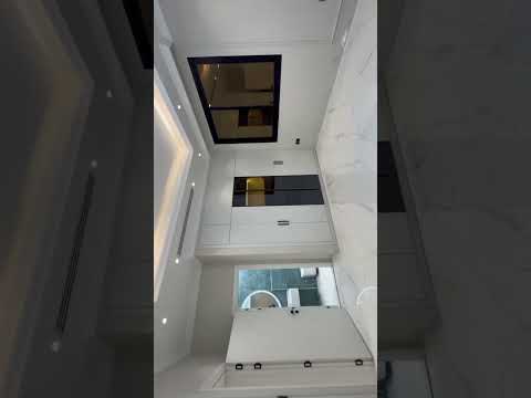 صورة مصغرة لفيديو العقار