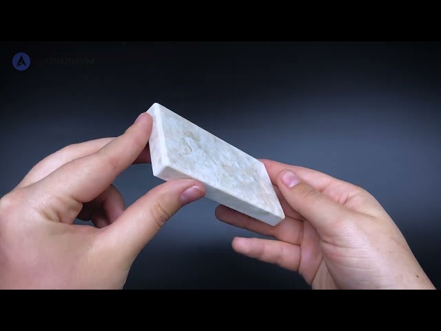 Искусственный камень Neomarm Flower Cloud NM 111