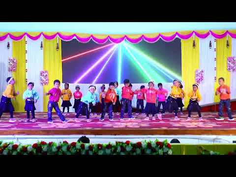 Trcl Rbl Live Stream