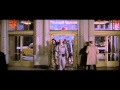 Ghostbusters 30th Anniversary Trailer
