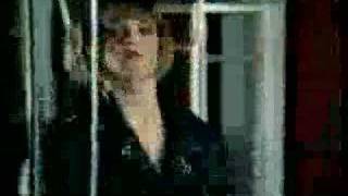 Acid In The House by Miss Nicky Trax