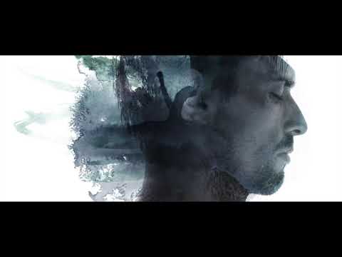 Tagesdosis 11.12.2019 - Wir sind das Klima (kV)