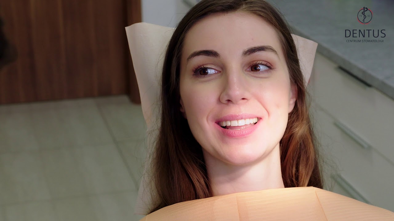 Marcin Czubaczyński-0