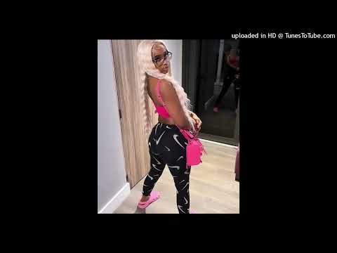 (FREE) Latto x Glorilla x Sexyy Red Type Beat - "Real Big"