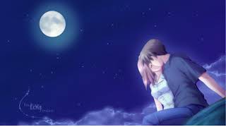 Chirunavvula Varamistava Cheliya naku | Telugu whatsapp love status | Your's Feeling