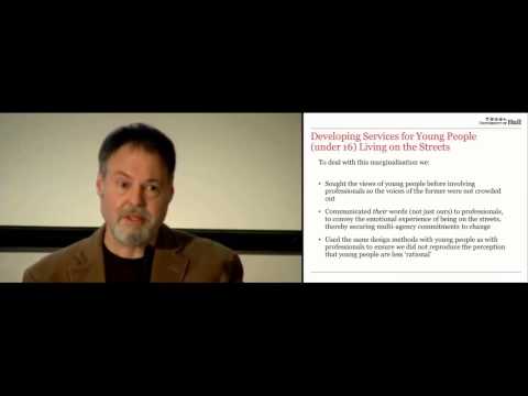 An Introduction to Systems Thinking by Gerald Midgley