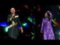 Besharam rang by Vishal & Shilpa Rao | indian idol season 14 ❤️