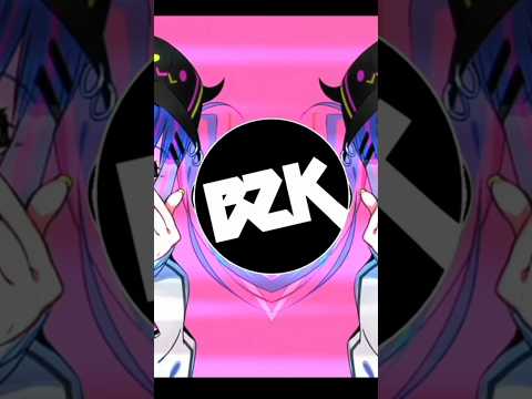 RAZIHEL  KORDHELL  FKBAMBAM  TO HELL AND BACK #kordhell #phonk