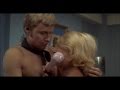 Midnight Cowboy Sex Scene