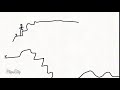 Animation 3 Le Plongeon Du Basket