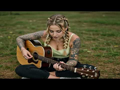 Annett Müller - Verraten Verkauft Belogen Cover Linda - Stahlhelm