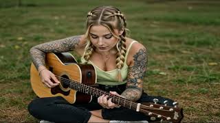 Download lagu Annett Müller - Verraten Verkauft Belogen Cover Linda - Stahlhelm mp3