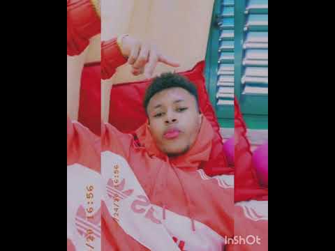 TOZAS HOOD_Garras&Dentes (Official Audio)