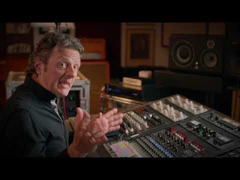 Phoenix Audio Ascent Part 2 FINAL