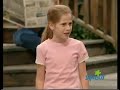 Barney Friends A Hero Adventure