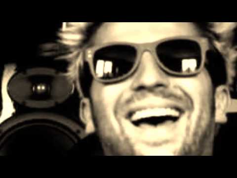 Come me - Mondo Marcio feat. Danti