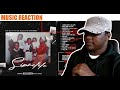 LIVE LET LIVE PdotO Ft Flashikumkani And BhutLegend Reaction Video