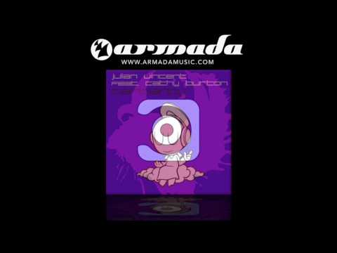 download lagu mp3 mp4 Armin Van Buuren A State Of Trance Official Podcast 179 2011 07 01 Mp3, download mp3 Armin Van Buuren A State Of Trance Official Podcast 179 2011 07 01 Mp3 free downloadn, video klip Armin Van Buuren A State Of Trance Official Podcast 179 2011 07 01 Mp3