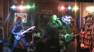 Bolinfest The Grind GS Teazer