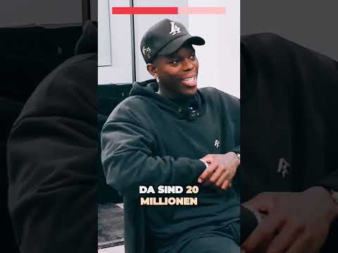 DARUM wollen Deutsche Basketballer in die NBA: SO VIEL verdient man wirklich! 🏀✨ #youtubeshorts