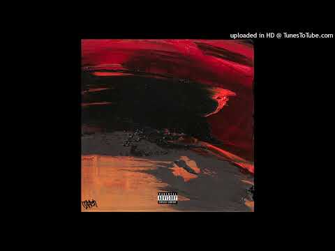 Mitich - Šank (reuploud)