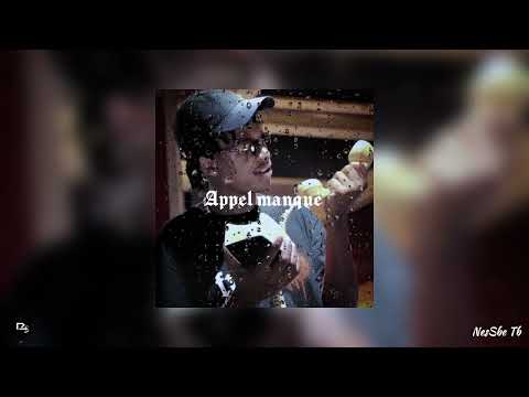 NeSsbe TB - Appel Manqué (audio)