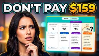Wix Pricing Plans 2026: Which One Actually Wins?