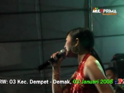 Arjun - Desy -  PANTURA 030108