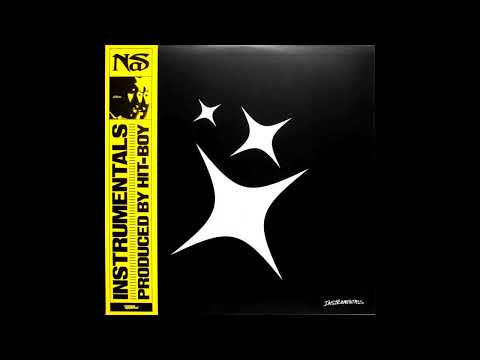 Video thumbnail for Speechless (Instrumental)