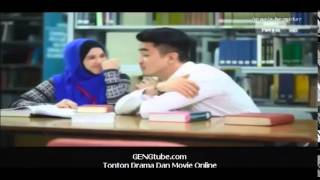 Download lagu Isteri Separuh Masa - Jatuh Daiyan Trisha mp3 Download lagu Isteri Separuh Masa - Jatuh Daiyan Trisha mp3