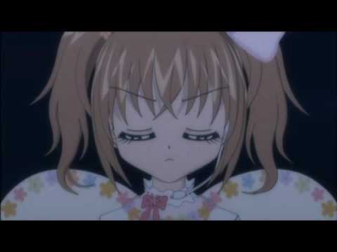 Kilari( spoil )- Heureux Dimanche - Français ♥