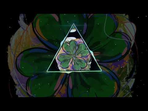 Pharaoh type beat - "Black Siemens"