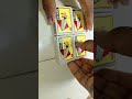 Haryanvisong Newsong How To Make Matchbox Mini Train Amazing DIY Toy Make At Home Shorts Songbad