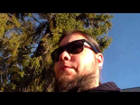 Ny vasta kahvia + puuroo