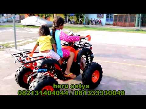 Anggota bengkak dari anak-anak Agar drop hammer nomor telepon Thor