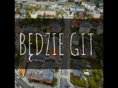Gogoł Feat Igła - Będzie Git. prod Virgo