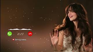Best Ringtone 2025 Hindi Ringtone New Song Ringtone Mobile Phone Ringtone Love Ringtone New Ringtone