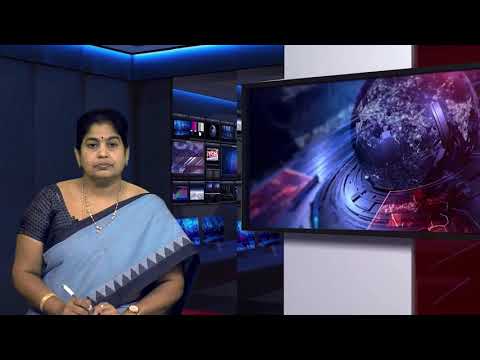 TCN NEWS 09-03-2021 2