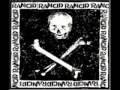 Rancid - Reconciliation