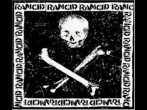 Reconciliation video thumbnail
