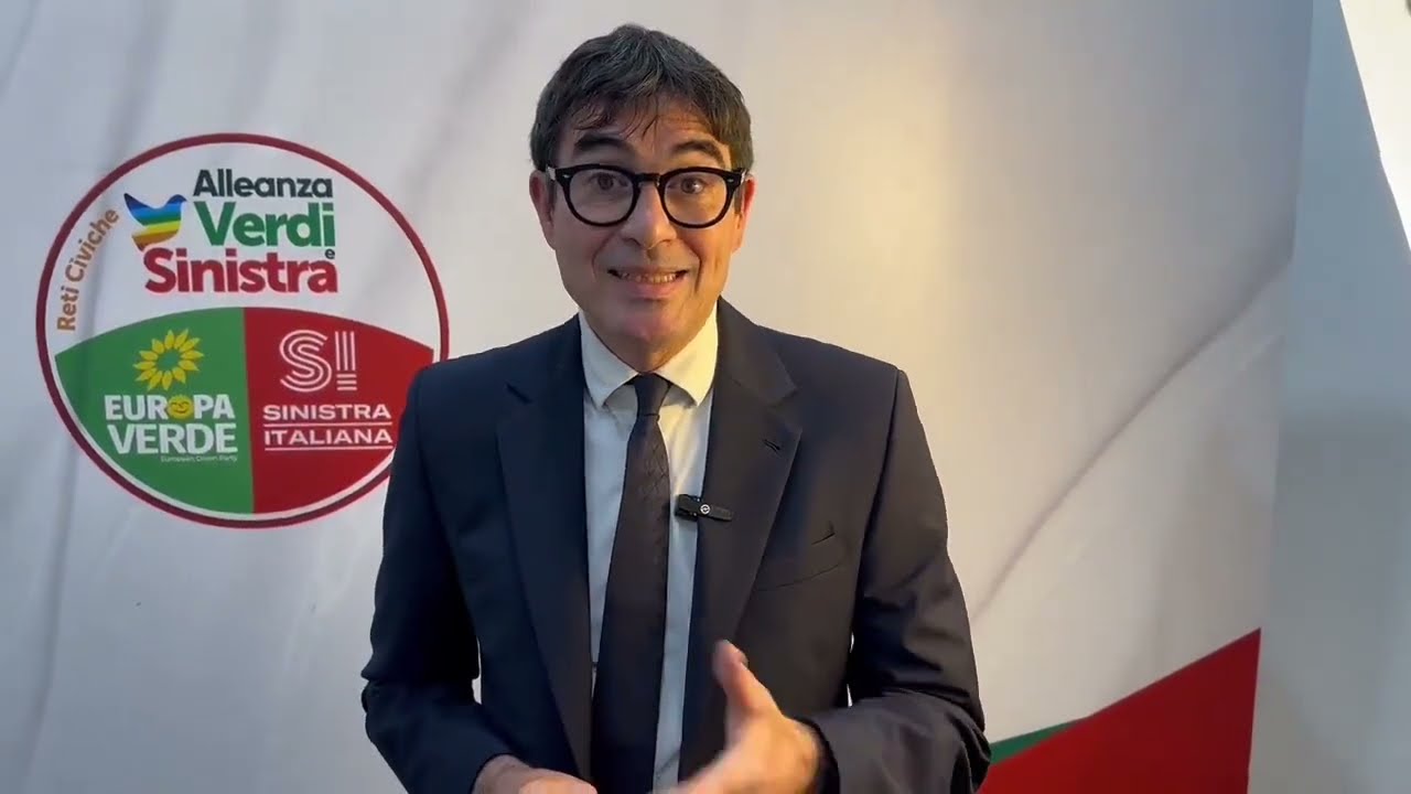 FRATOIANNI: “MANOVRA DEL GOVERNO MELONI PIENA DI TAGLI E SPESE MILITARI”