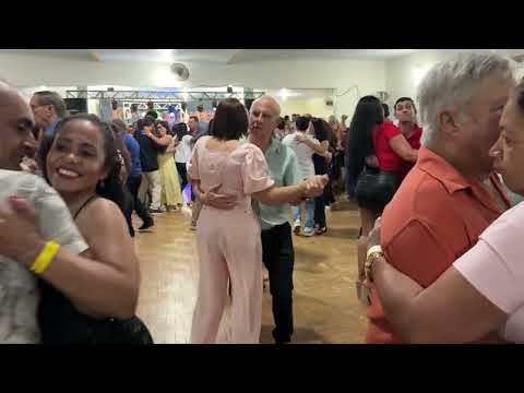 Valdir Pasa - Santiago Rio Grande do Sul